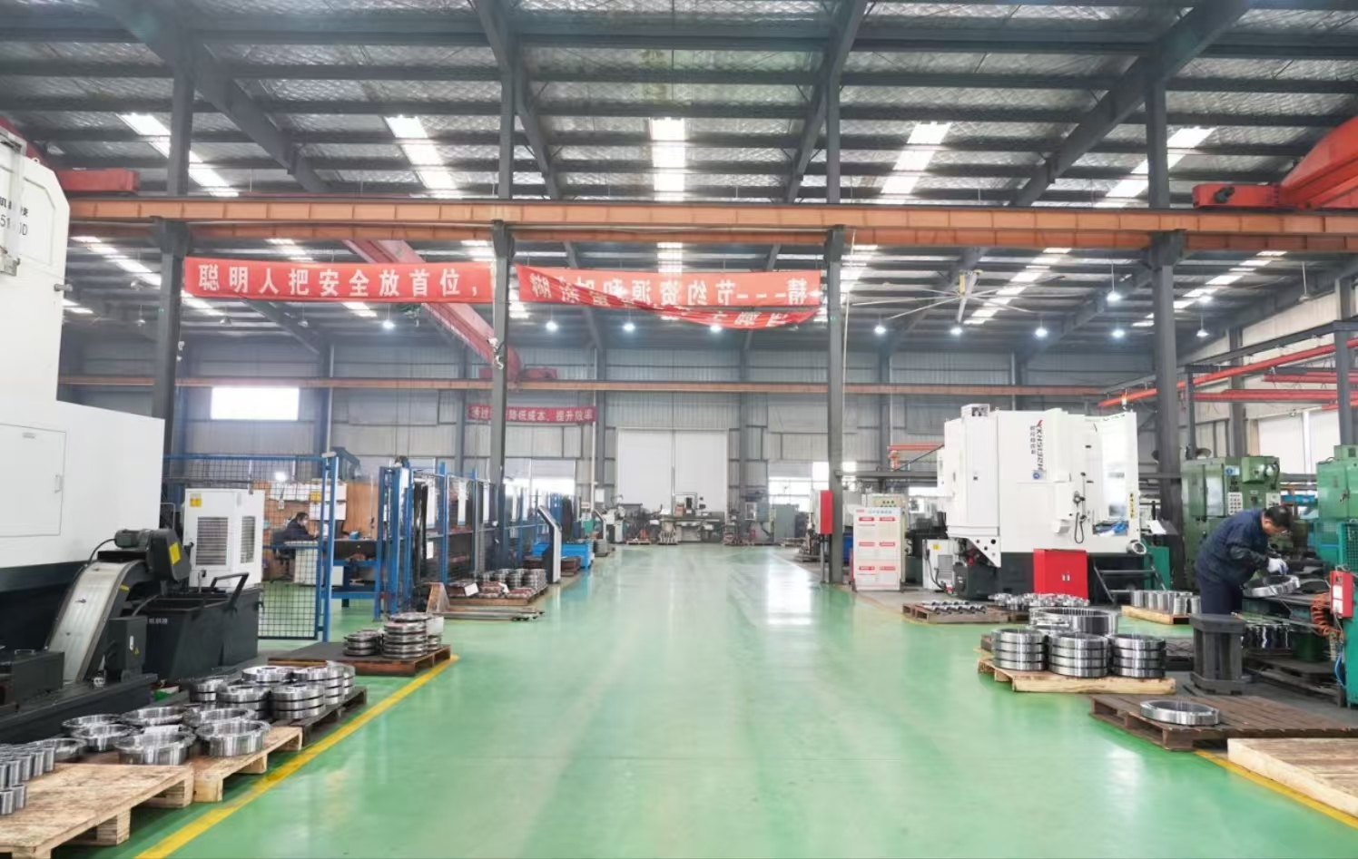 合纵重工SGR 合纵重工SGR