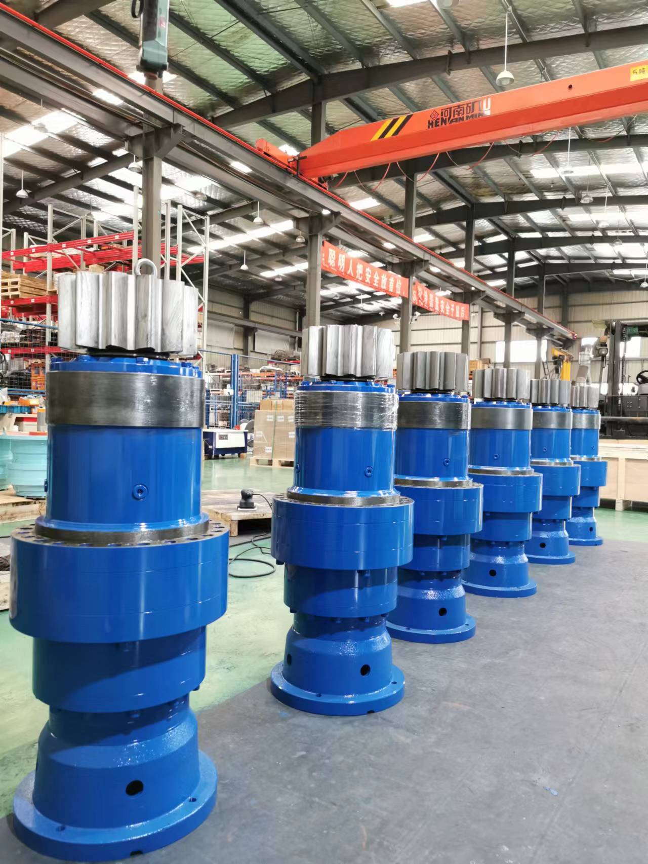 行星齒輪傳動機(jī)構(gòu) 行星齒輪傳動機(jī)構(gòu)