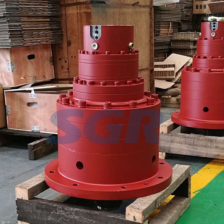 MN4E353C1S1210G-BM3-80.jpg