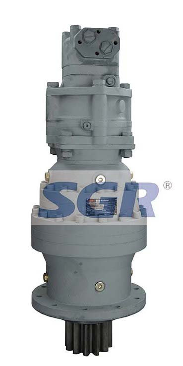 MN2E280C1T25ZBM4-250.jpg