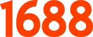 O1CN014z5JFT1QRDm85Auxs_!!6000000001972-2-tps-192-76