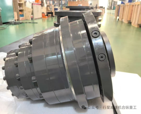 液压行星齿轮减速机.jpg