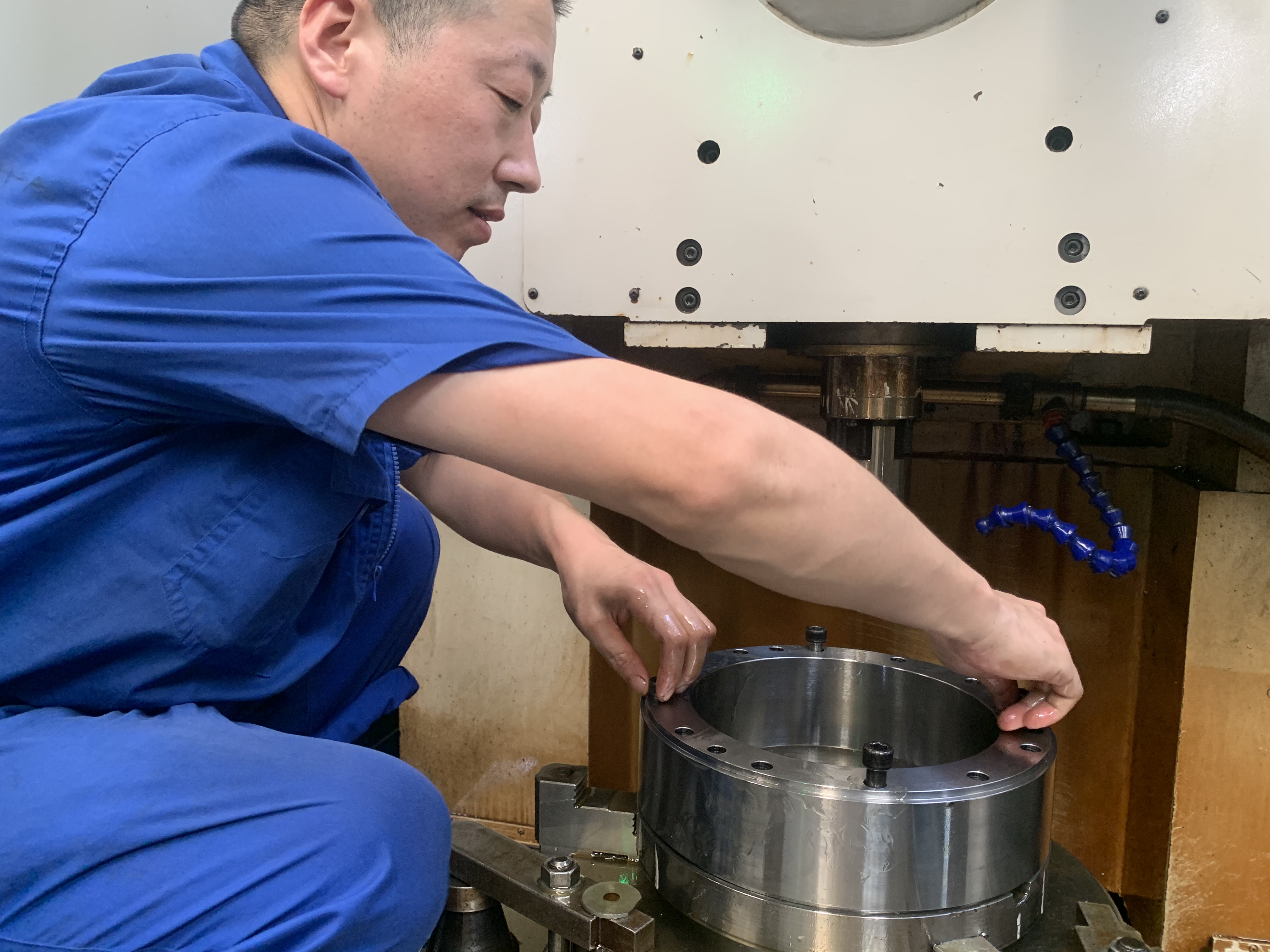 行星齿轮减速器生产厂商